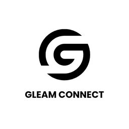 GleamConnect